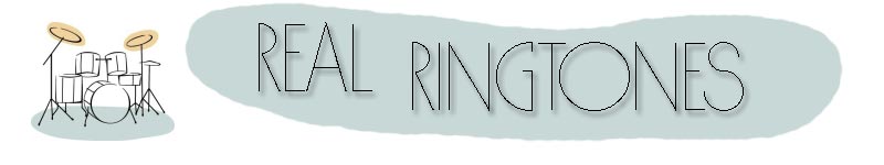 ringtones for your virgin mobile